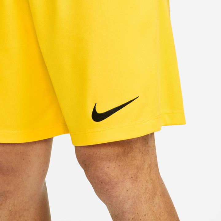 Produktbild Nike Park Iii Short (L)