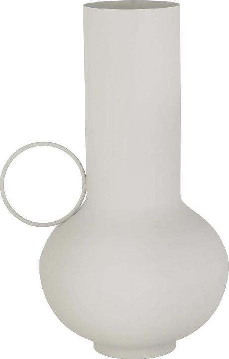 Immagine prodotto Blomus LOHA Vase 38cm (1x)