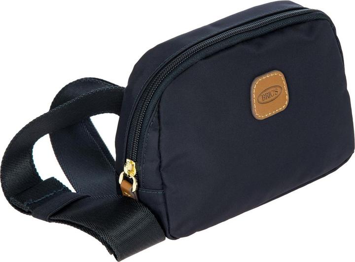 Actual product image Brics X-Collection Mini Bag Umhängetasche 18 cm