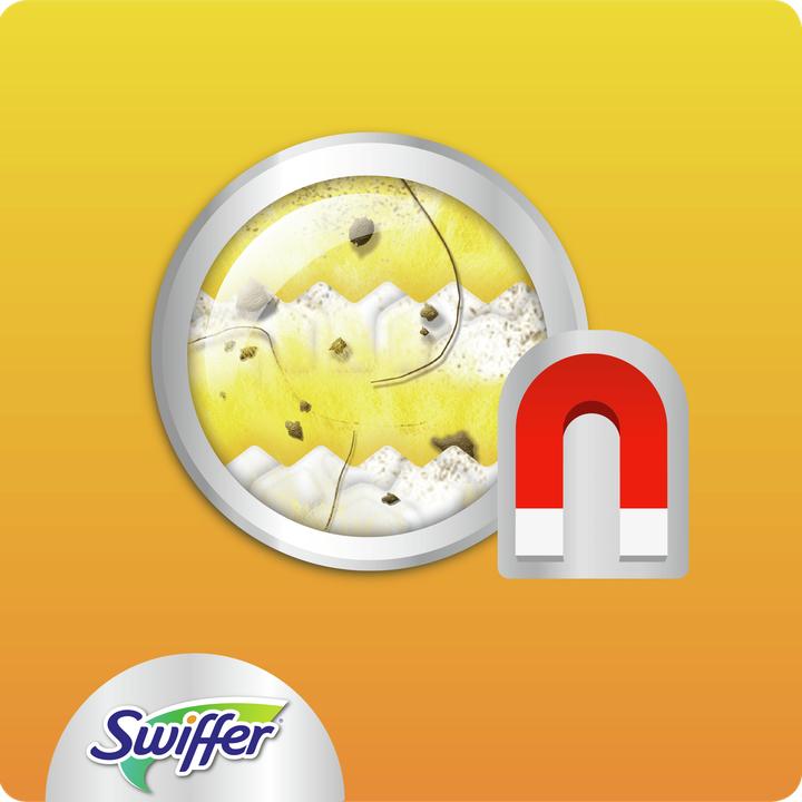 Produktbild Swiffer Staubmagnet Set (1 Stk.)