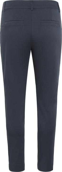 Produktbild Kaffe Lea (38)