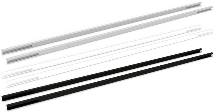 Actual product image OK-Line Gestellverlängerung TQD