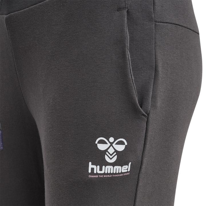 Immagine prodotto hummel Pantaloni Noni Regular (XS)