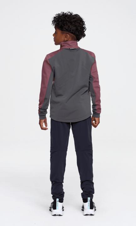 Produktbild Daehlie JR Jacket Mobility (128)