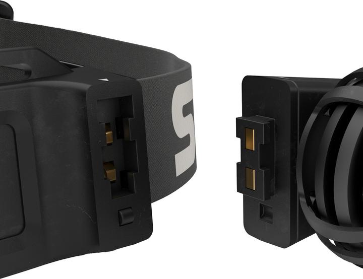 Image du produit Silva Free 1200 M (1200 lm)
