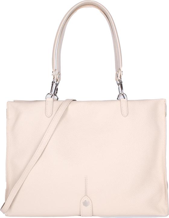 Immagine prodotto Chiara Ferretti Cfr071Str3825Rr