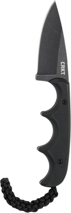 CRKT Minimalist (5.49 cm)