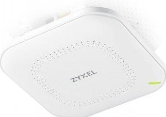 Actual product image Zyxel NWA50AX Pro (2400 Mbit/s)
