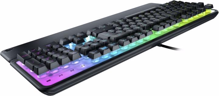 Image du produit Roccat Magma (DE, Filaire)