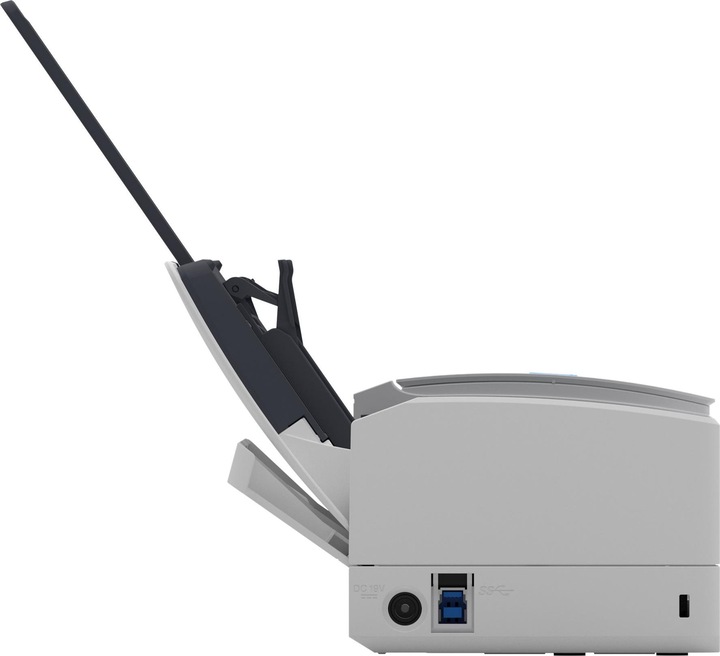 Produktbild RICOH ScanSnap iX1300 (USB, WLAN)