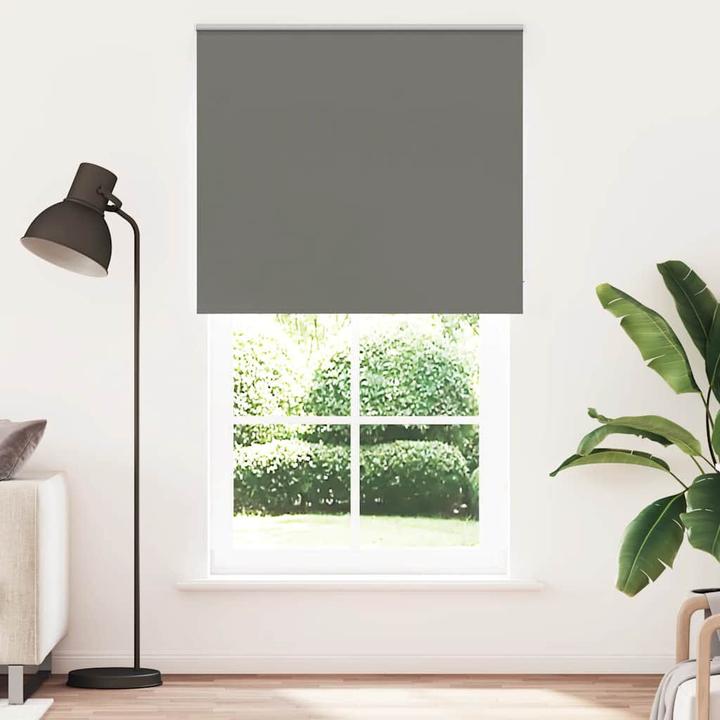 Produktbild vidaXL Marnin (125 x 210 cm)