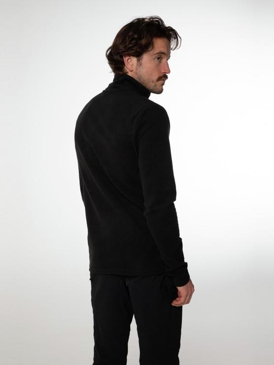 Produktbild Protest PERFECTO 1/4 zip top (3XL)