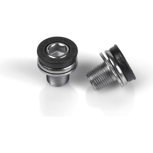 XLC, Accessori per cambio + trazione