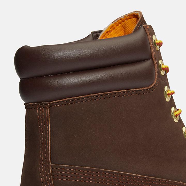 Actual product image Timberland Basic 6in (45)