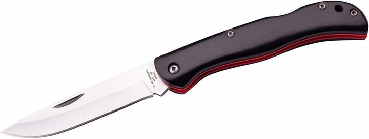 Immagine prodotto Herbertz Taschenmesser (8.40 cm)