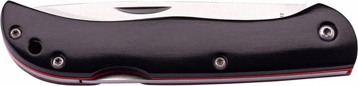 Immagine prodotto Herbertz Taschenmesser (8.40 cm)