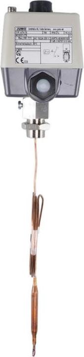 Actual product image Jumo 60001525