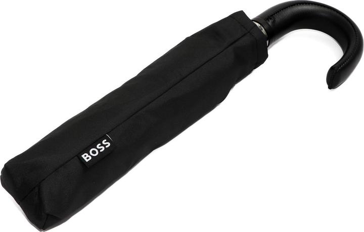 Immagine prodotto Hugo Boss Monogramme Pocket Umbrella