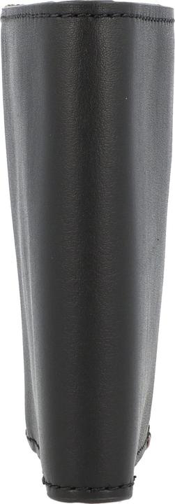 Produktbild Fossil Joshua Geldbörse 8,5 cm