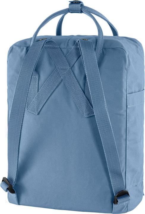 Actual product image Fjällräven Kånken (16 l)