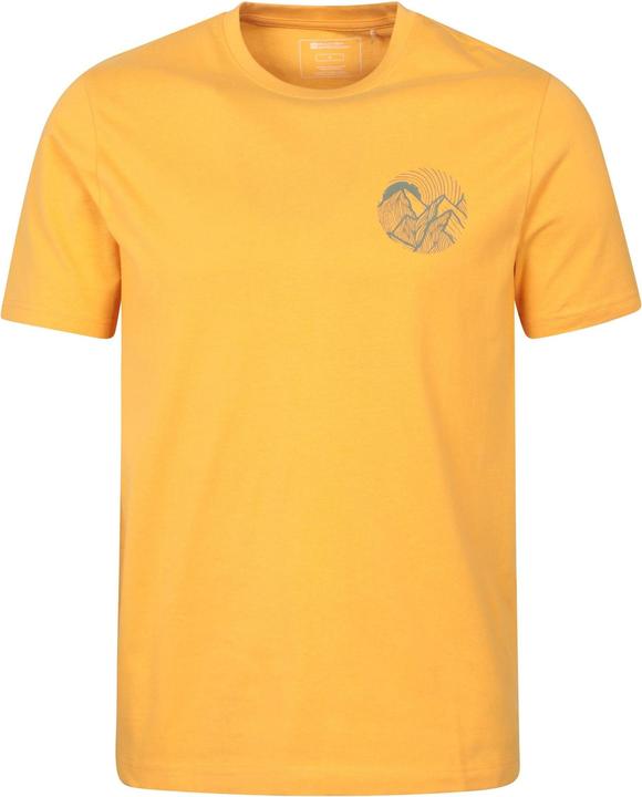 Produktbild Mountain Warehouse TShirt (4XL)