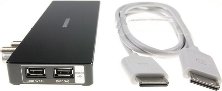 Produktbild Samsung One Connect Box (Ersatzteil)