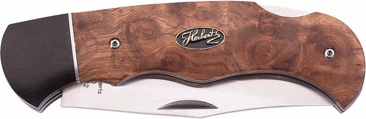 Immagine prodotto Herbertz Taschenmesser (8.80 cm)