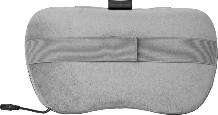 Actual product image Medisana MC 250