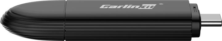 Actual product image Carlinkit Mini Pro