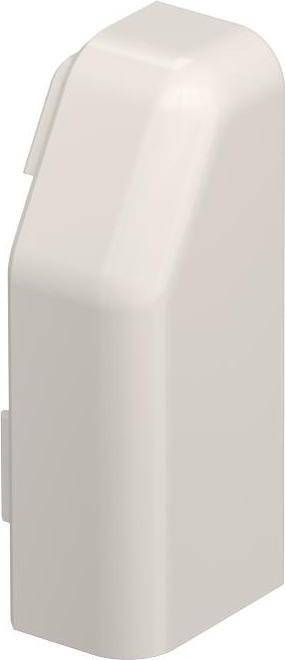 Actual product image Rehau SL End piece