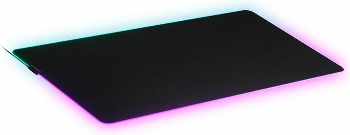 Produktbild SteelSeries QcK Prism (3XL)