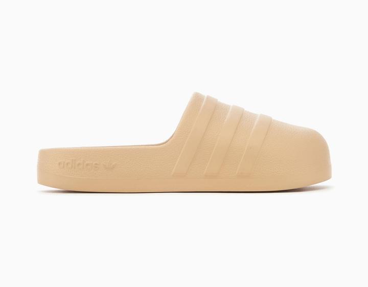 Image du produit Adidas adilette Adi (36.5)
