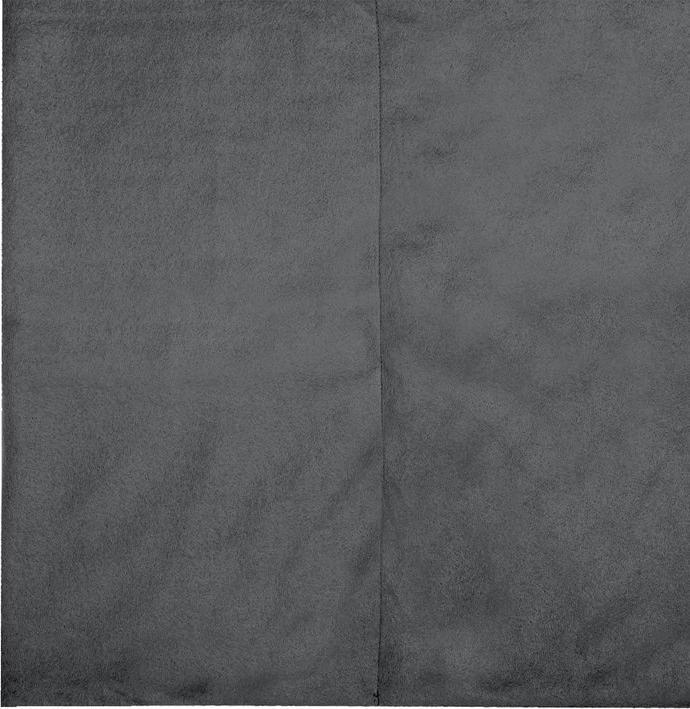 Immagine prodotto Beliani Kandilli (220 x 200 cm)