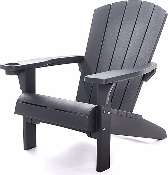 Keter Alpine Adirondack