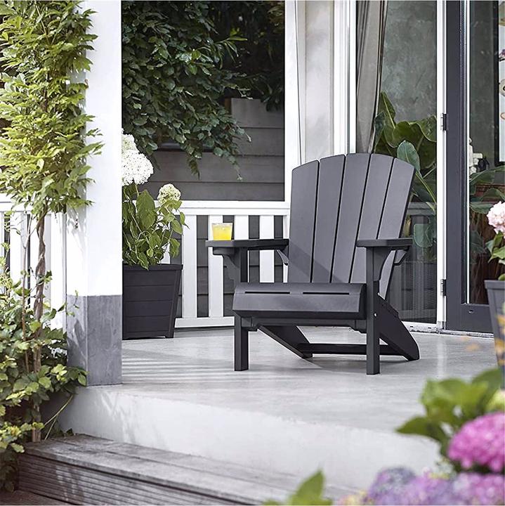 Produktbild Keter Alpine Adirondack