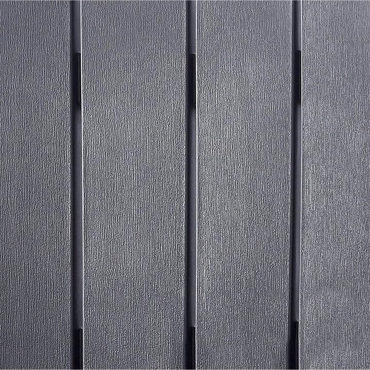 Produktbild Keter Alpine Adirondack