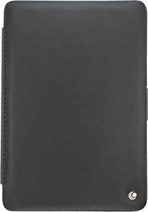 Immagine prodotto Noreve Cover in pelle orizzontale (iPad mini 2014 (3. Gen))