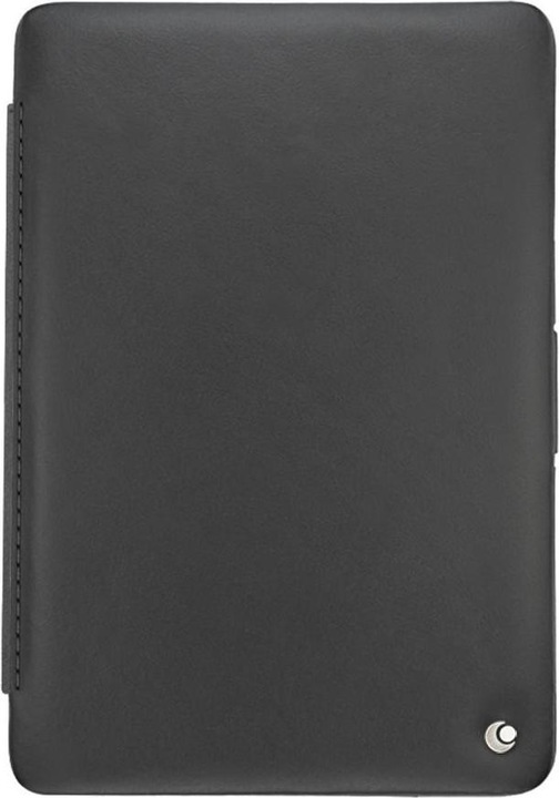 Produktbild Noreve Lederschutzhülle horizontal (iPad mini 2014 (3. Gen))