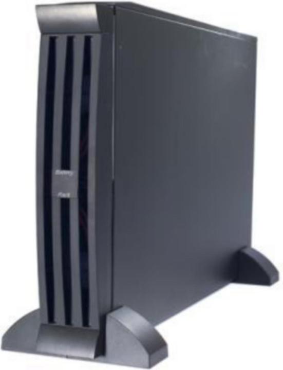 Produktbild APC SmartUPS XL Modular 48V Extended run Akku pack
