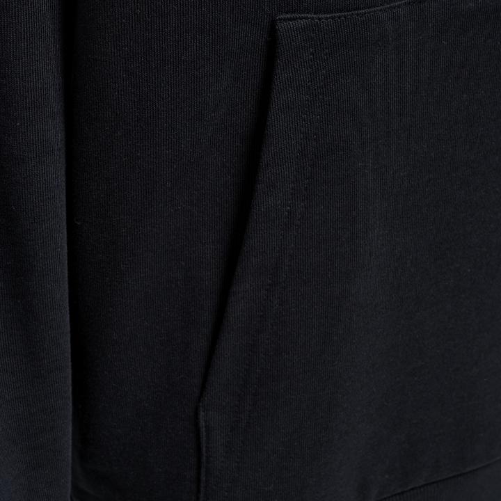 Image du produit hummel Lgc Austin Hoodie (M)