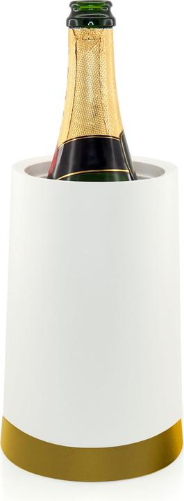 Produktbild Pulltex PWC Cooler Pot