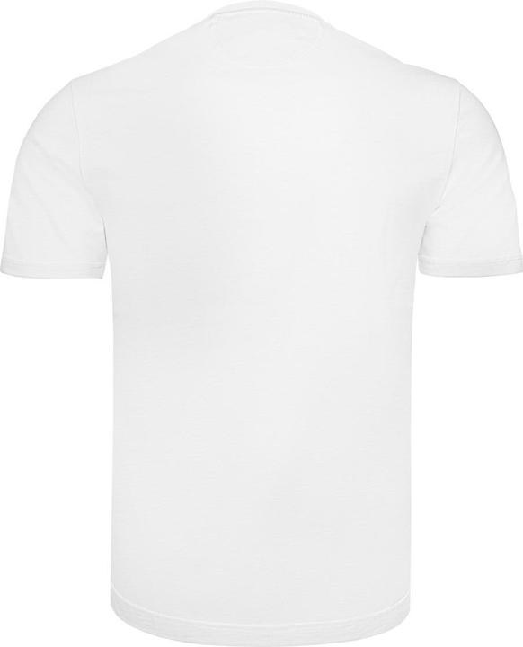 Produktbild La Martina MAR309 - 67275 (M)