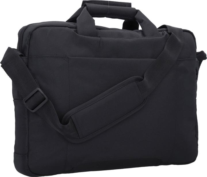 Produktbild Dermata Laptoptasche 40 cm (16.93")