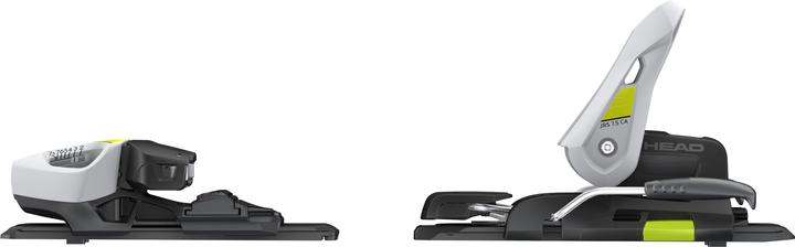 Produktbild Head Jrs 7.5 Gw 2023 (Touren Ski)