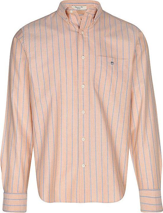 Immagine prodotto GANT 3250148 (M)