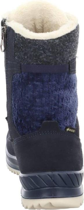 Produktbild Lowa Bianca GTX (36)