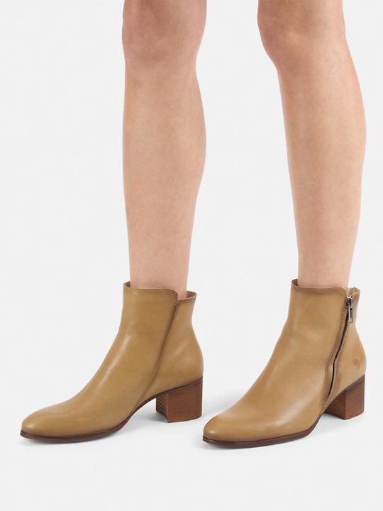 Actual product image Felmini Stiefelette (39)