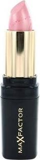 Produktbild Max Factor Colour Collection Lipstick (827 Bewitching Coral)