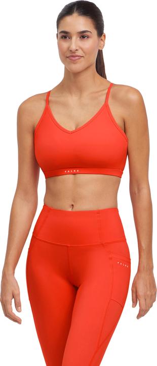 Produktbild Falke TR Perform Better Bra light w (M)