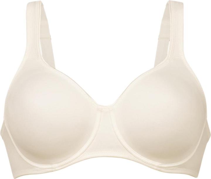 Produktbild Rosa Faia Twin Bügel BH (Einzelpack, 65 G)